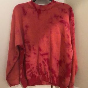 don’t buy trade for maddie